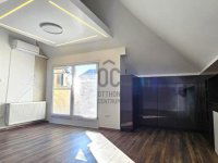 Eladó téglalakás, XIV. kerületben 169.9 M Ft, 3 szobás