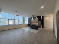 Eladó téglalakás, Szigetszentmiklóson 113.92 M Ft, 4+1 szobás