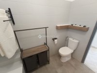 Eladó családi ház, Kecskeméten 89.9 M Ft, 5 szobás