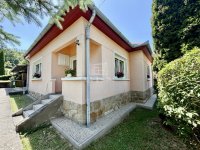 Eladó családi ház, Alsópetényen 71.9 M Ft, 3 szobás