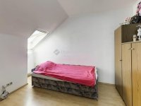 Eladó panellakás, VIII. kerületben 139.9 M Ft, 7 szobás