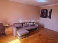 Eladó családi ház, Vecsésen 110 M Ft, 5 szobás