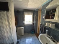 Eladó családi ház, III. kerületben 59.9 M Ft, 1 szobás