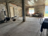 Eladó családi ház, Enyingen 19.5 M Ft, 3 szobás