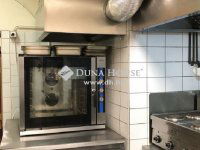 Eladó üzlethelyiség, XIII. kerületben 230 M Ft