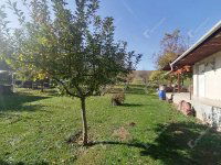 Eladó nyaraló, Pacsán 15.9 M Ft, 1 szobás / költözzbe.hu