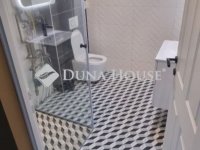 Eladó ipari ingatlan, Szegeden 199 M Ft / költözzbe.hu