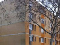 Eladó téglalakás, Kaposváron 29.9 M Ft, 1+1 szobás