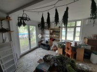 Eladó családi ház, Balatonszárszón 98 M Ft, 6 szobás