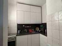 Kiadó téglalakás, albérlet, VIII. kerületben, Vajda Péter utcában