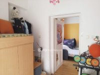 Eladó családi ház, Hajdúböszörményen 44 M Ft, 2+1 szobás