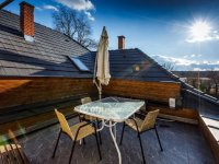 Eladó iroda, Balatonfűzfőn 830 M Ft / költözzbe.hu