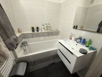 Eladó panellakás, XVII. kerületben 72.5 M Ft, 3 szobás