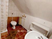 Eladó családi ház, Sátoraljaújhelyen 89.9 M Ft, 4 szobás