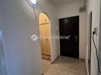 Eladó panellakás, XV. kerületben 82.9 M Ft, 3 szobás