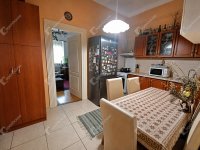 Eladó családi ház, Debrecenben 49 M Ft, 2 szobás