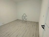 Eladó téglalakás, Budapesten, XIV. kerületben 69.9 M Ft