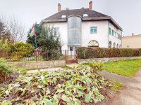 Eladó téglalakás, Tiszavasváriban 31.5 M Ft, 3+1 szobás