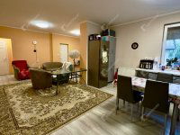 Eladó téglalakás, Monoron 84.9 M Ft, 4 szobás