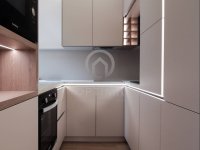 Eladó téglalakás, VII. kerületben 110.9 M Ft, 2+1 szobás