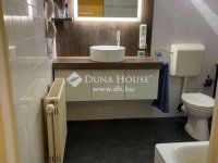 Eladó családi ház, Jakabszálláson 320 M Ft, 15 szobás