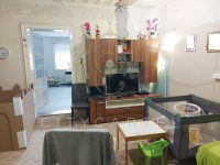 Eladó családi ház, Bölcskén 13.9 M Ft, 3 szobás