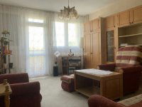 Eladó téglalakás, Zalaegerszegen 37.9 M Ft, 3 szobás