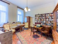 Eladó téglalakás, Miskolcon 44.9 M Ft, 3 szobás