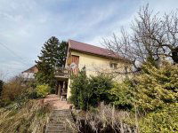 Eladó családi ház, Dunaújvárosban 89.9 M Ft, 5 szobás