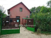 Eladó nyaraló, Szentesen 44 M Ft, 3 szobás / költözzbe.hu