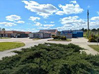 Eladó üzlethelyiség, Miskolcon 349 M Ft / költözzbe.hu