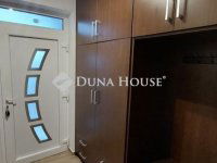 Eladó családi ház, Kecskeméten 95.5 M Ft, 4 szobás