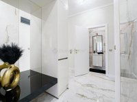 Eladó téglalakás, II. kerületben 289 M Ft, 3 szobás