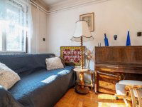 Eladó családi ház, XI. kerületben 129 M Ft, 3 szobás