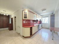 Eladó téglalakás, Nyíregyházán 74.9 M Ft, 3 szobás