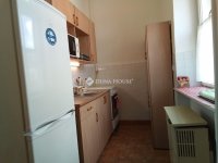 Eladó téglalakás, Szentgotthárdon 41.6 M Ft, 2 szobás