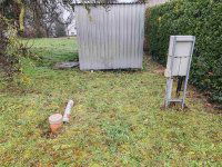 Eladó telek, Fonyódon 26.5 M Ft / költözzbe.hu