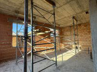 Eladó téglalakás, Kecskeméten 86 M Ft, 3 szobás