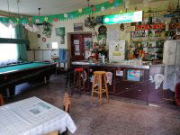 Eladó üzlethelyiség