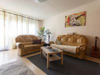 Eladó panellakás, XXI. kerületben, Krizantém utcában 62.9 M Ft