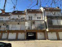 Eladó téglalakás, Nyíregyházán 47.9 M Ft, 3+1 szobás