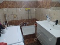 Eladó családi ház, Debrecenben 124 M Ft, 6 szobás