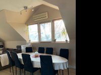 Eladó családi ház, Kerepesen 139 M Ft, 5 szobás