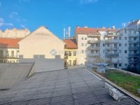 Eladó téglalakás, VII. kerületben 48 M Ft, 1 szobás