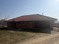 Eladó ipari ingatlan, Hévízgyörkön, Szahara utcában 239.9 M Ft