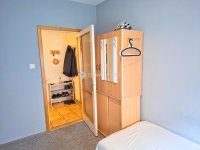 Eladó panellakás, XVIII. kerületben 55.39 M Ft, 2+1 szobás