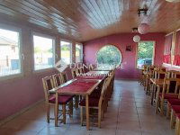 Eladó üzlethelyiség, Szigetszentmiklóson 199 M Ft