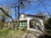 Eladó családi ház, Balatonakarattyán 81.9 M Ft, 3 szobás