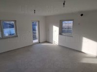 Eladó nyaraló, Szántódon 69.9 M Ft, 2 szobás