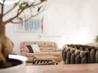 Eladó téglalakás, V. kerületben 249 M Ft, 3 szobás